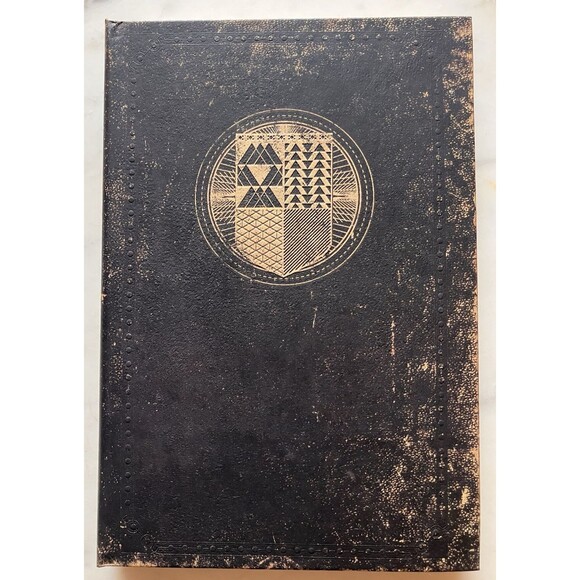 Destiny Limited Edition (Microsoft Xbox 360 2014) - Picture 13 of 15